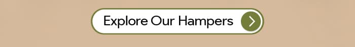 Leading UAE Florist for Gift and Flower Delivery