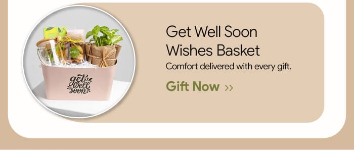 Leading UAE Florist for Gift and Flower Delivery