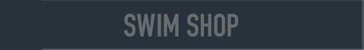 Swim Shop