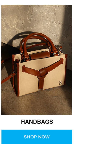 Handbags
