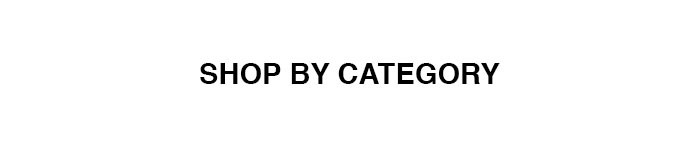 Shop by category