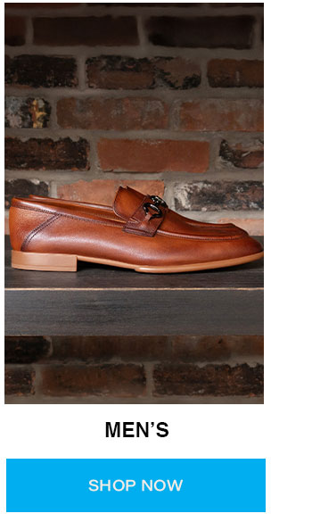 Men's