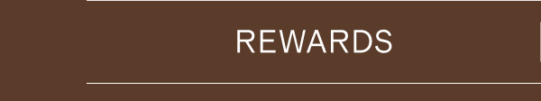 Rewards