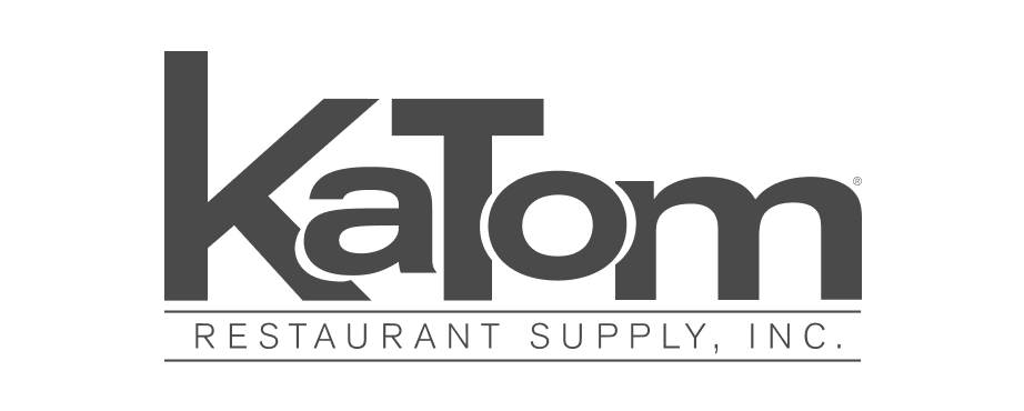 KaTom Restaurant Supply - Wholesale Restaurant Supplies & Equipment