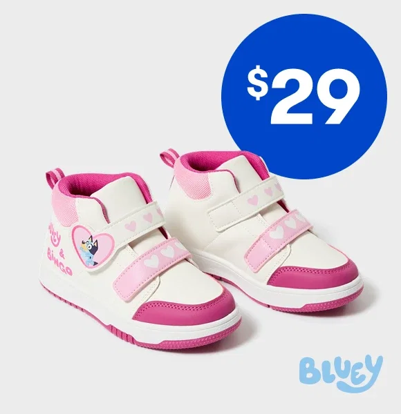 $29