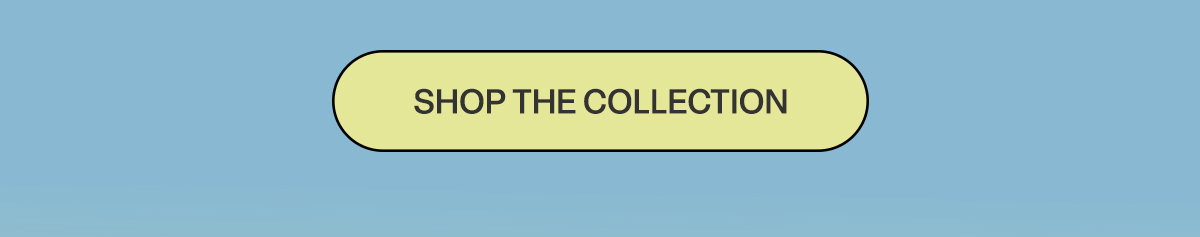 SHOP FULL COLLECTION