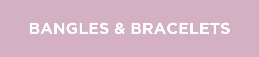Bangles & Bracelets 