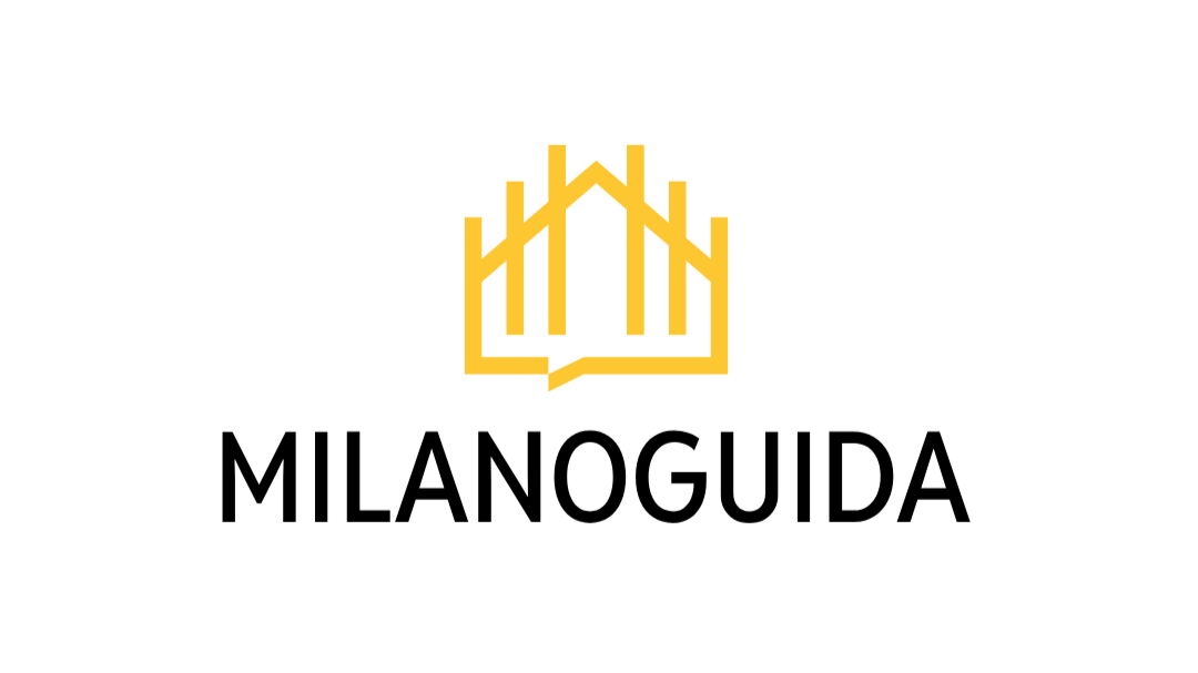 Milanoguida