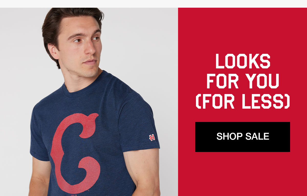 Shop all