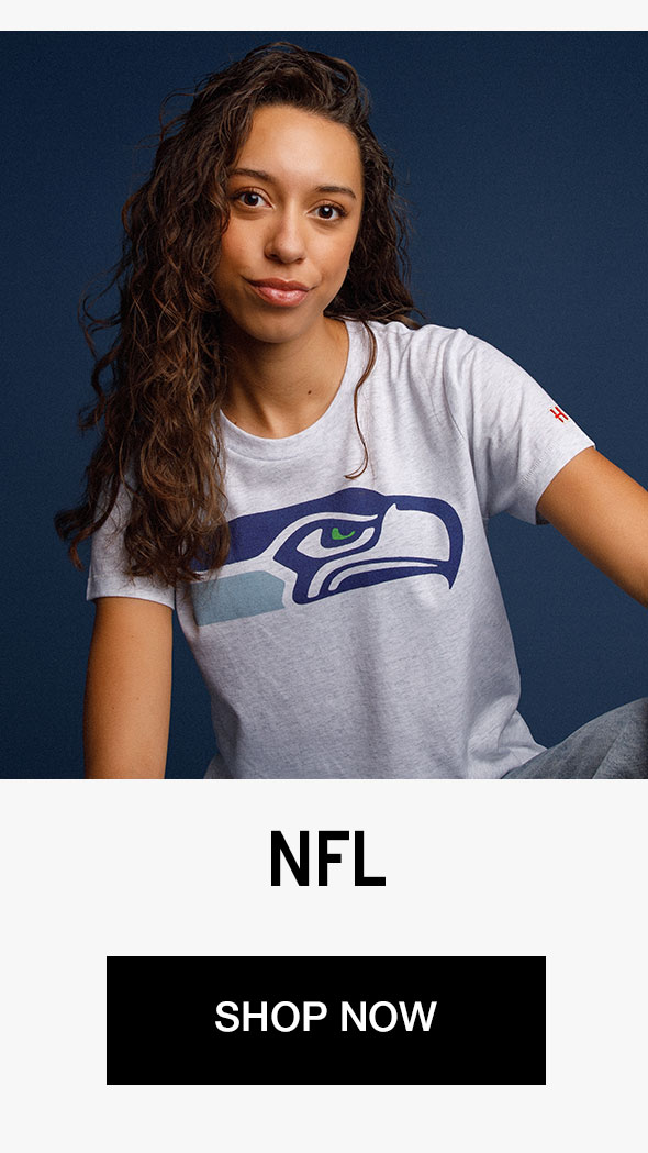NFL