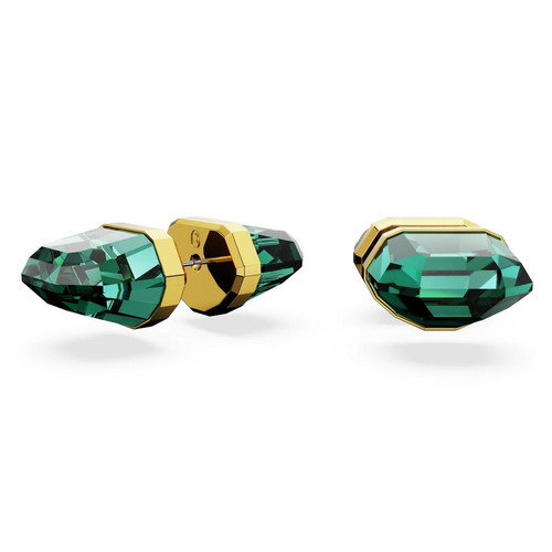 Boucles d'oreilles Swarovski 5626604 - LUCENT