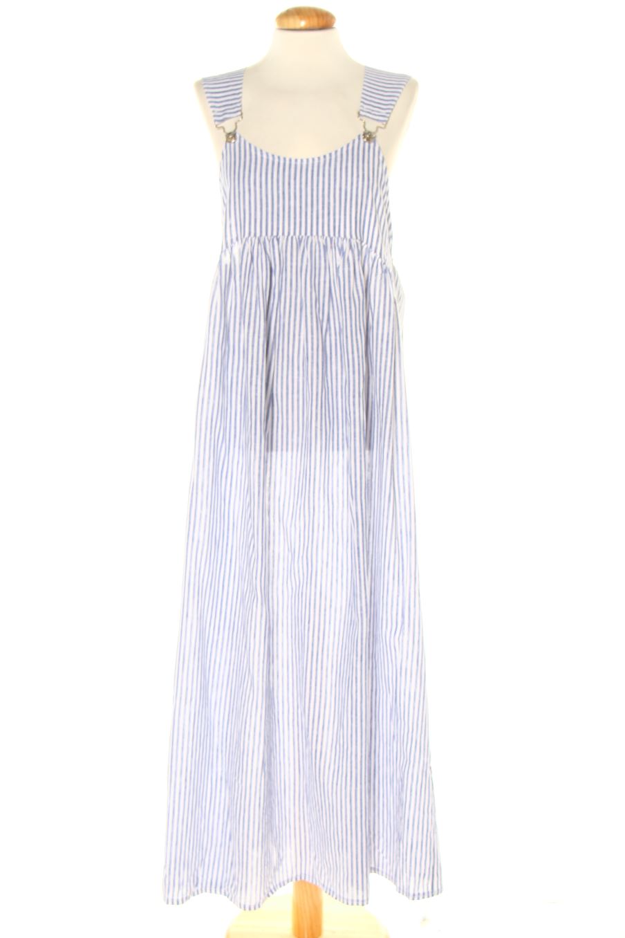 Vestido casual