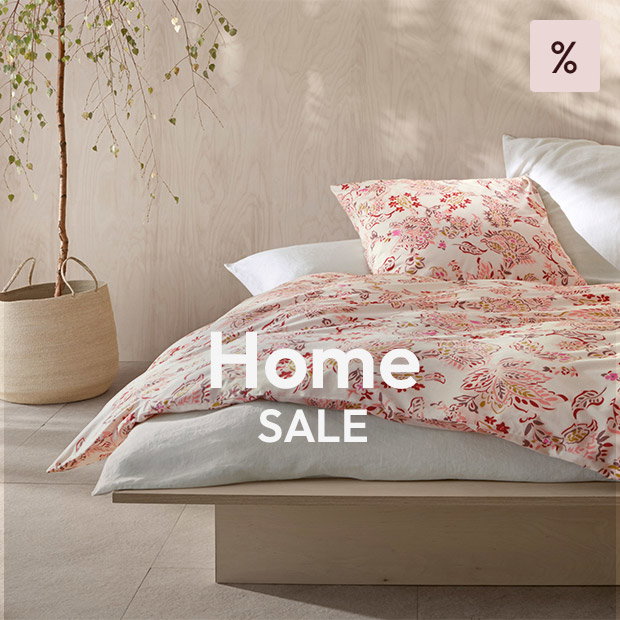 Home SALE