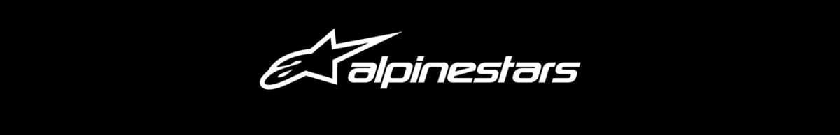 Alpinestars