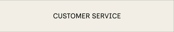 Customer Services