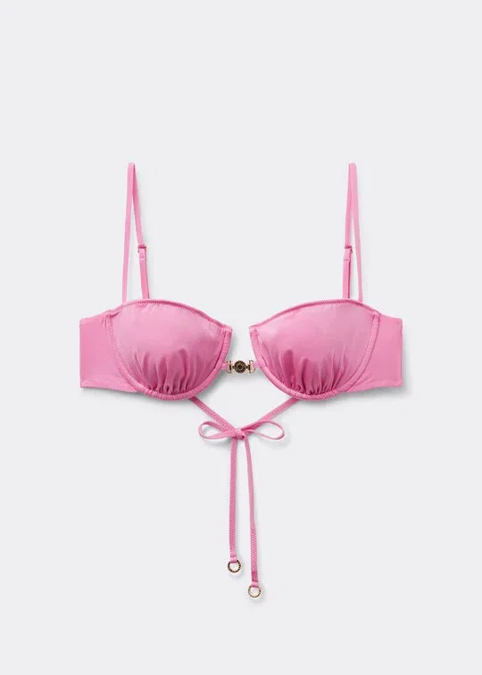 Calzedonia