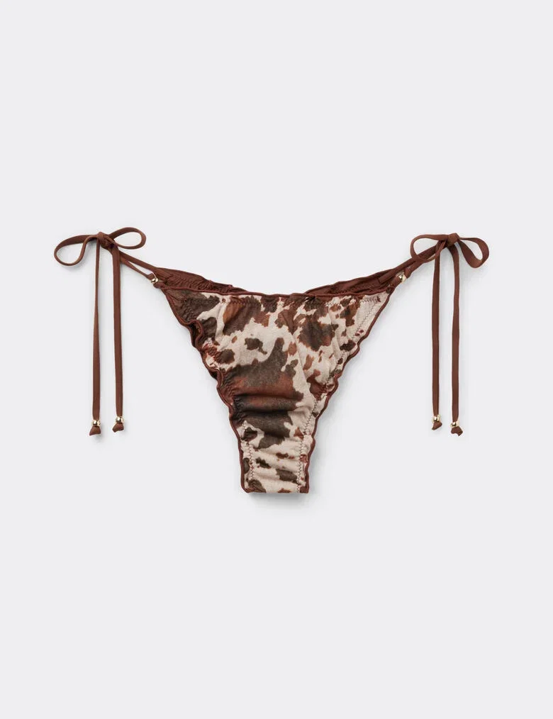 Calzedonia
