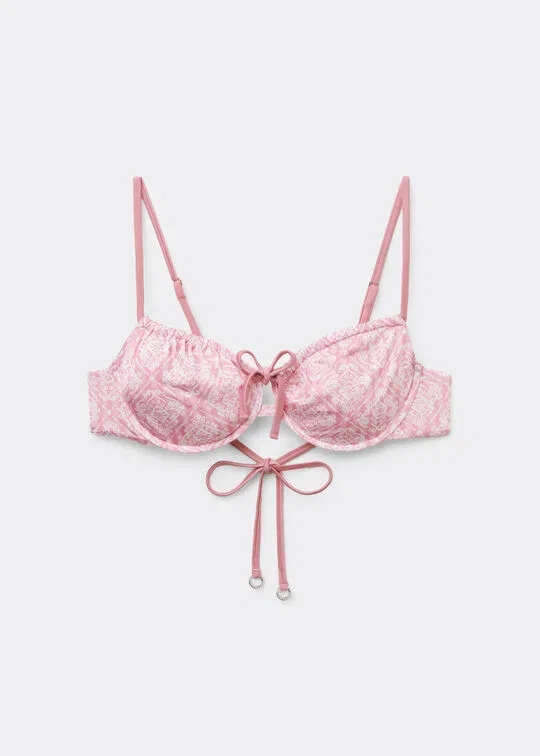 Calzedonia