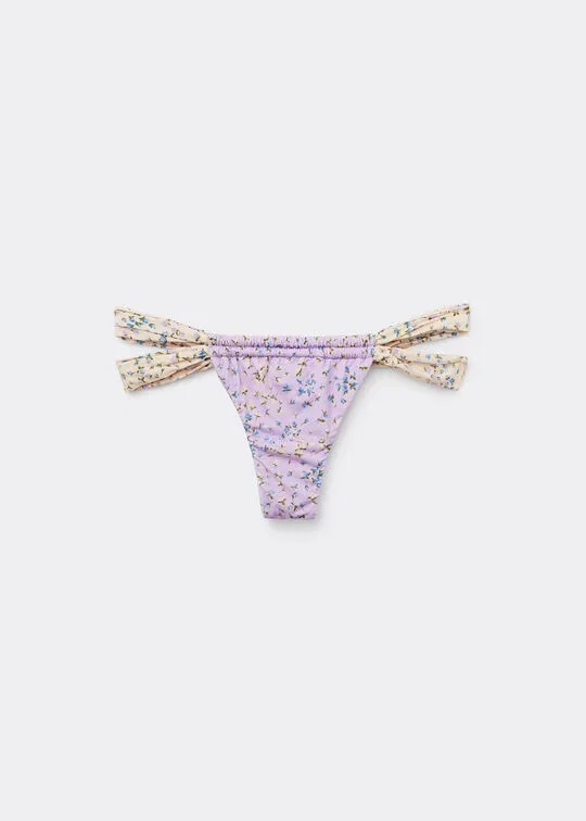 Calzedonia