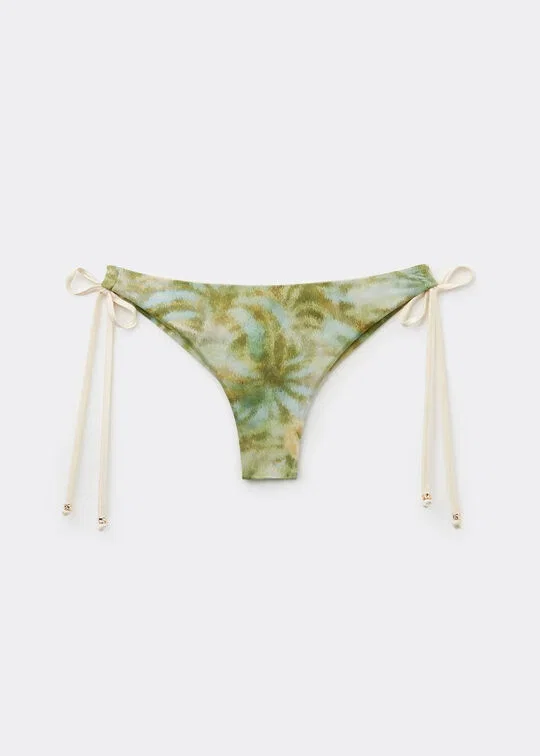 Calzedonia