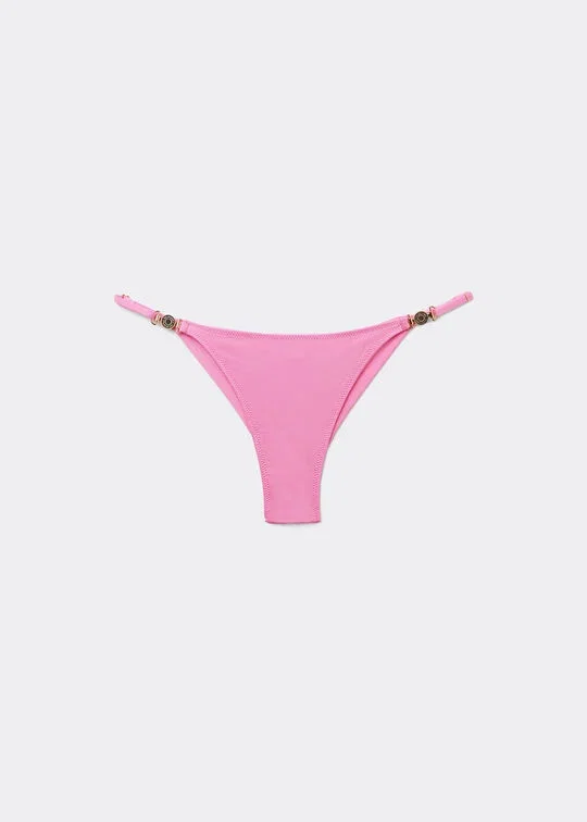 Calzedonia