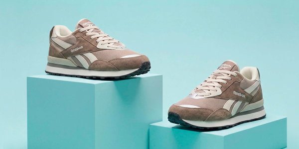 Deichmann sneakers