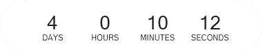 Countdown