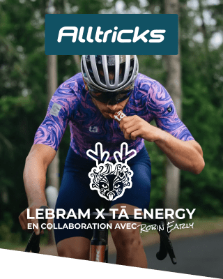 Lebram