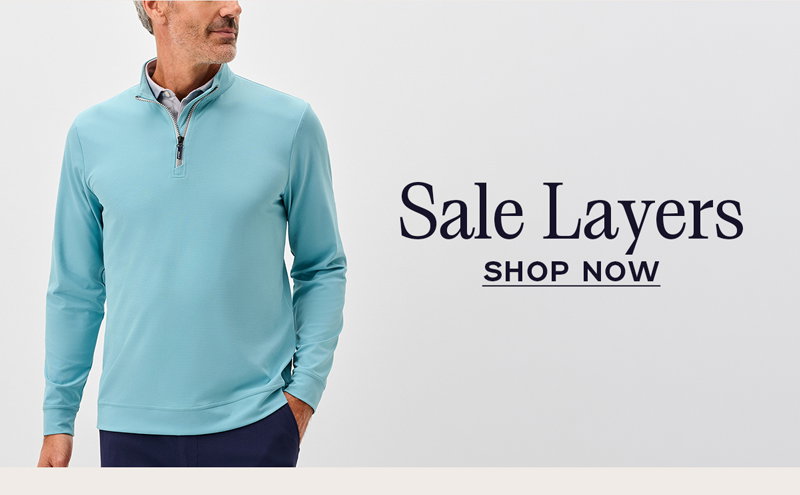 Shop Sale Layers