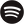 Podcast on Spotify