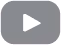 Custom