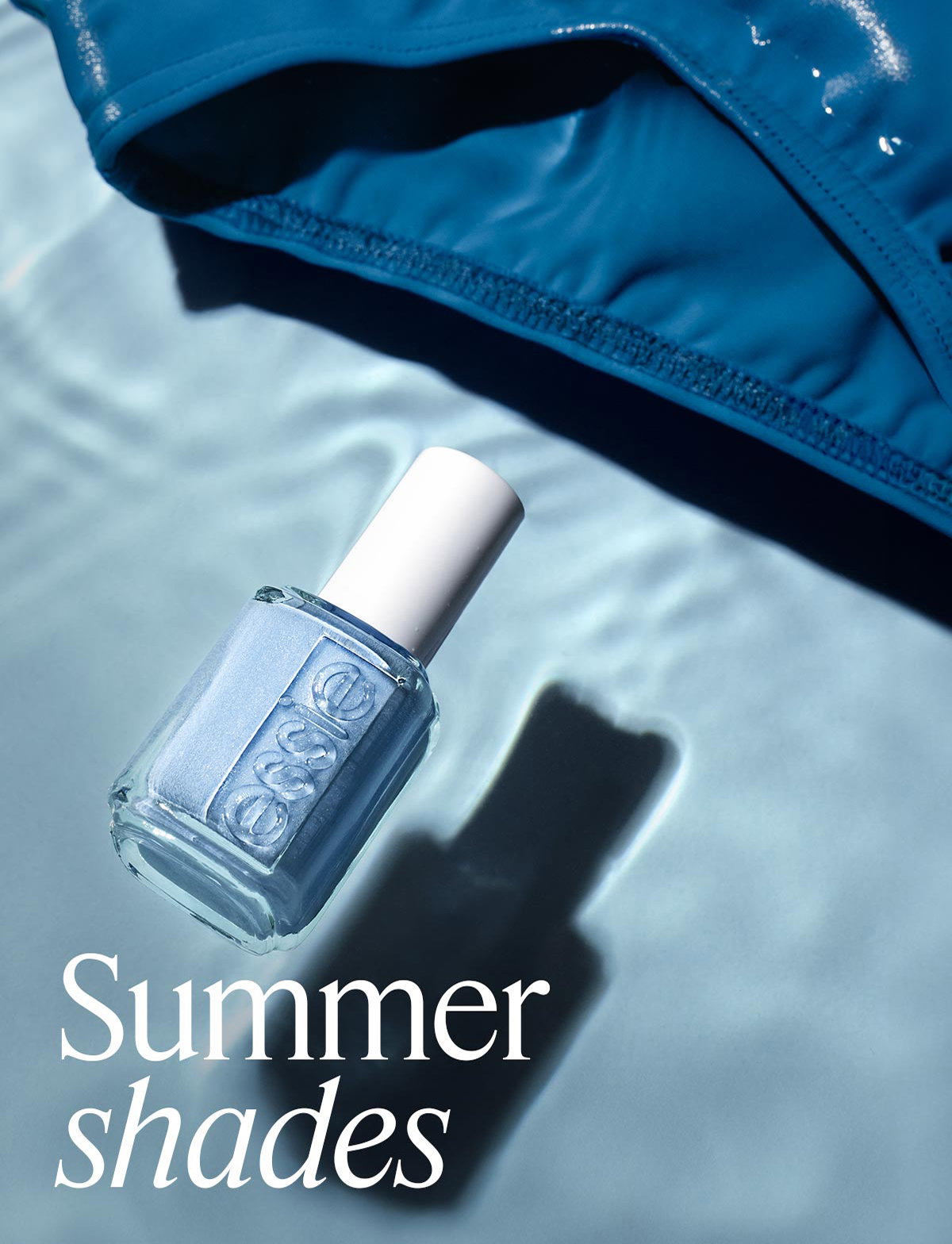 Summer Shades