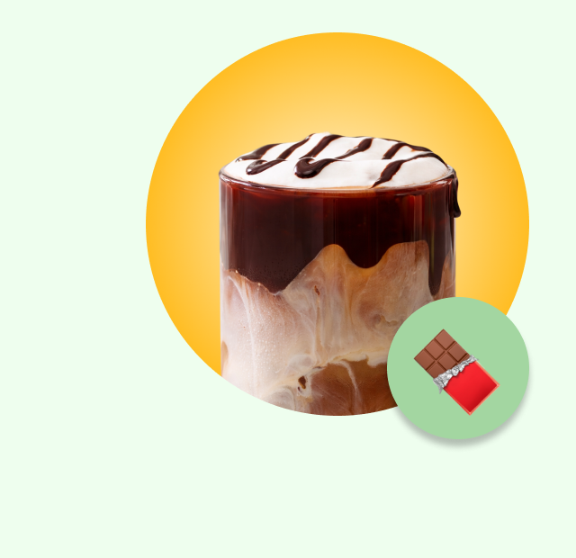 4 boxes of 20-24ct K-Cup® pods for $52 with code BREWDEAL52