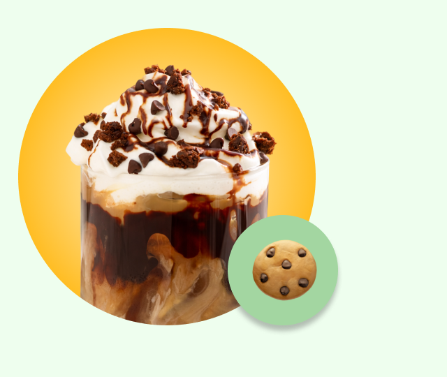 4 boxes of 20-24ct K-Cup® pods for $52 with code BREWDEAL52