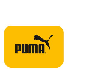 Ver Puma