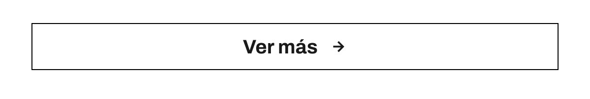 Botón Ver más