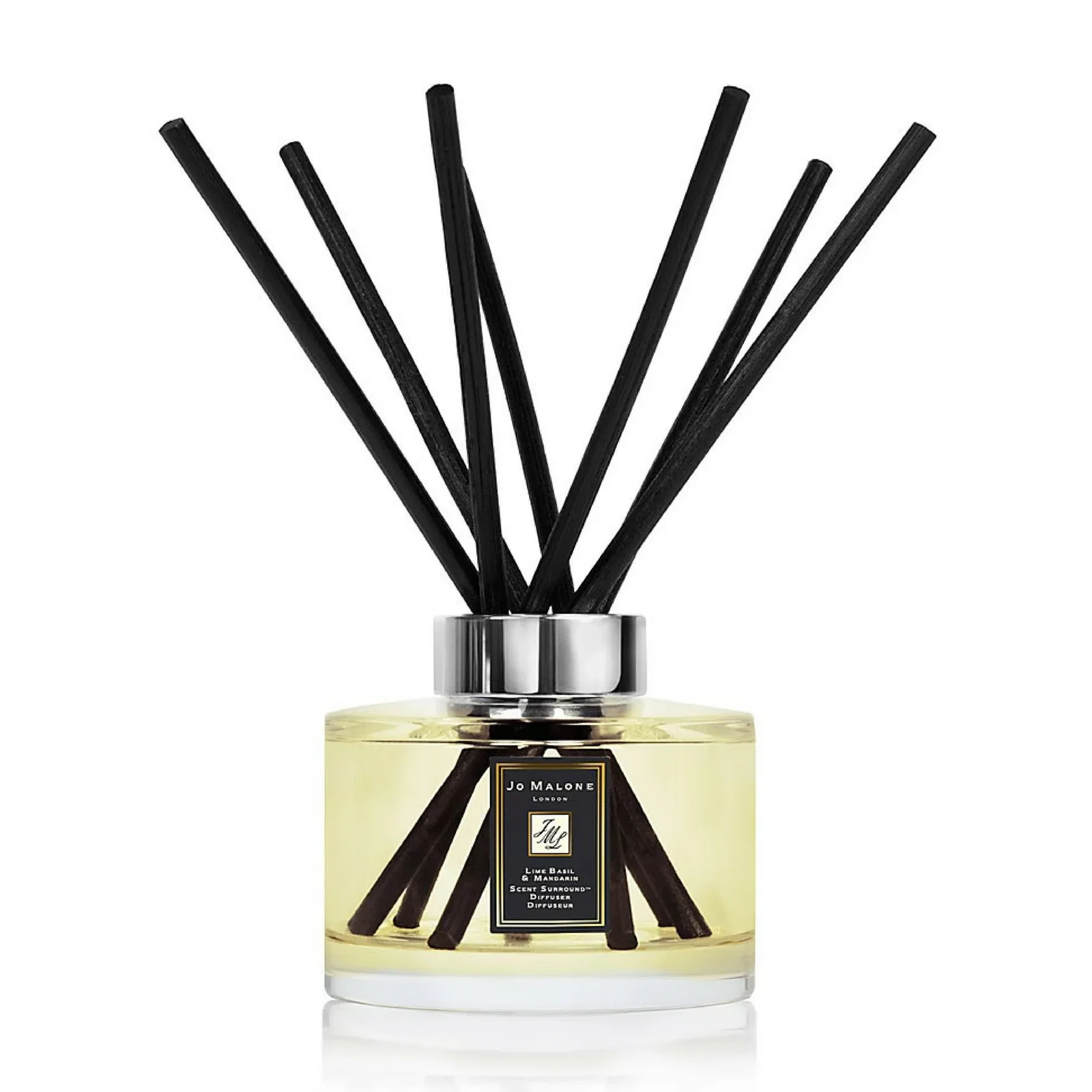 jo malone london Lime Basil & Mandarin Scent Surround Diffuser