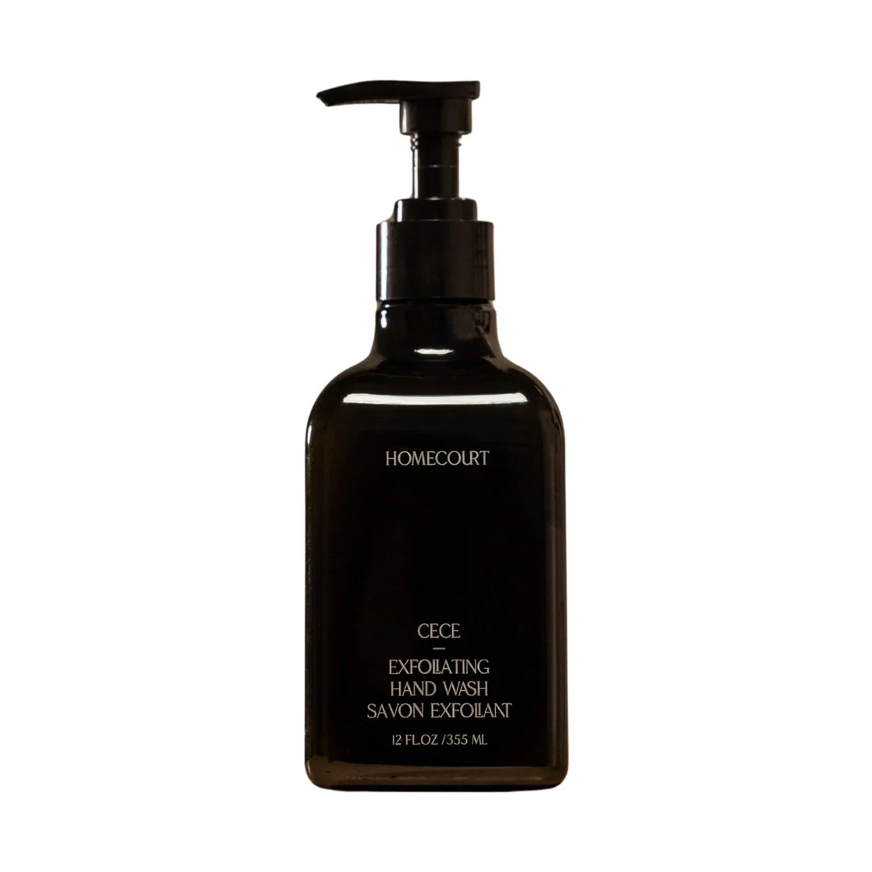 homecourt Cece Exfoliating Hand Wash