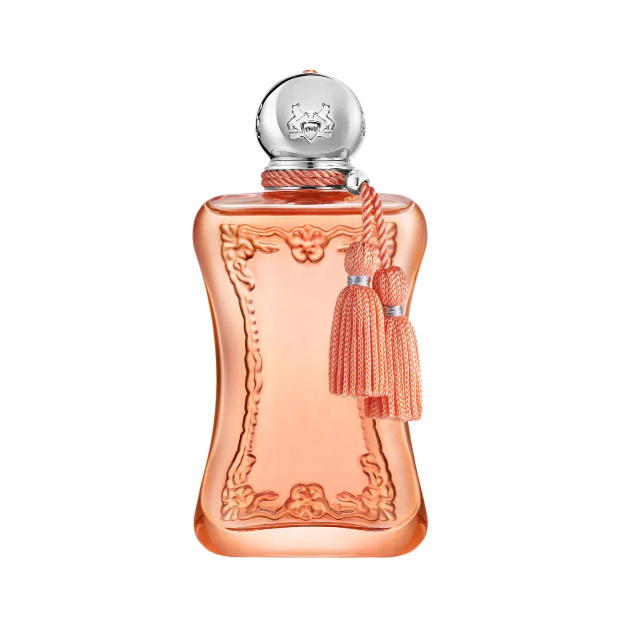 parfums de marly Athénaïs Eau de Parfum