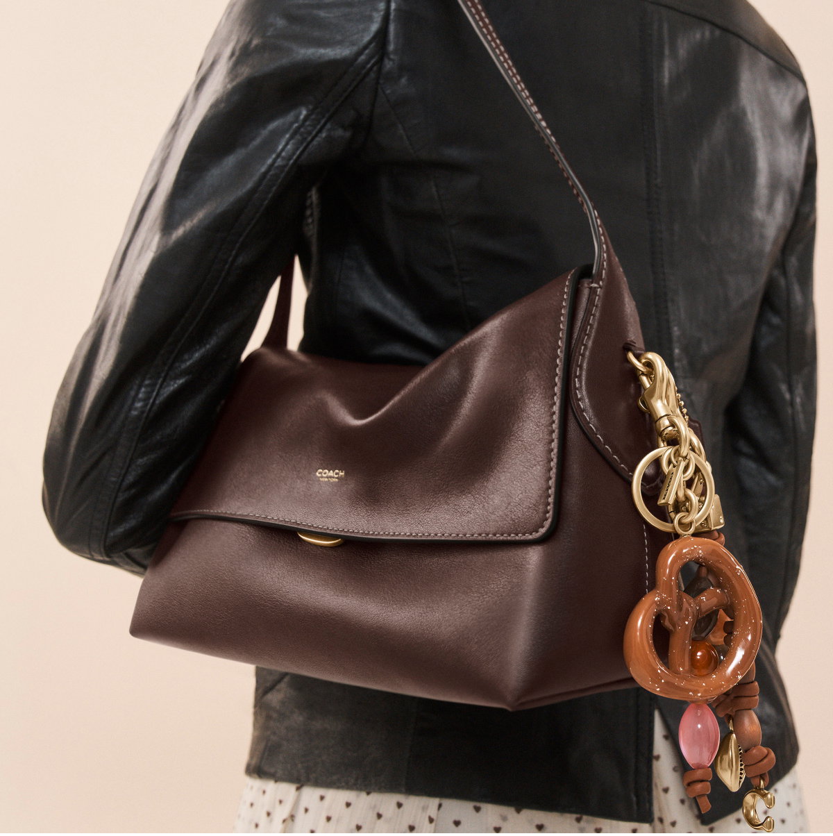 Add a personal touch with true-to-you charms. Shop Chelsea