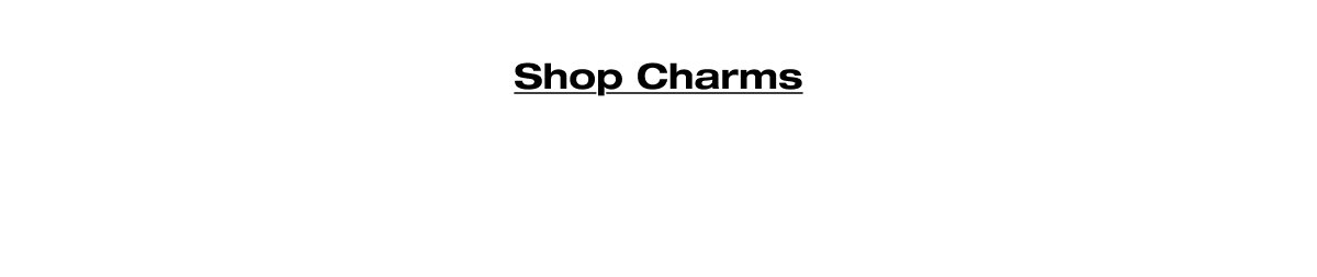Shop Charms