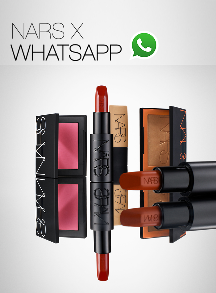 NARS