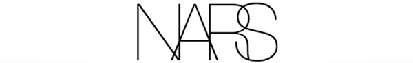NARS