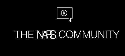 NARS