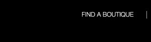 Find a boutique