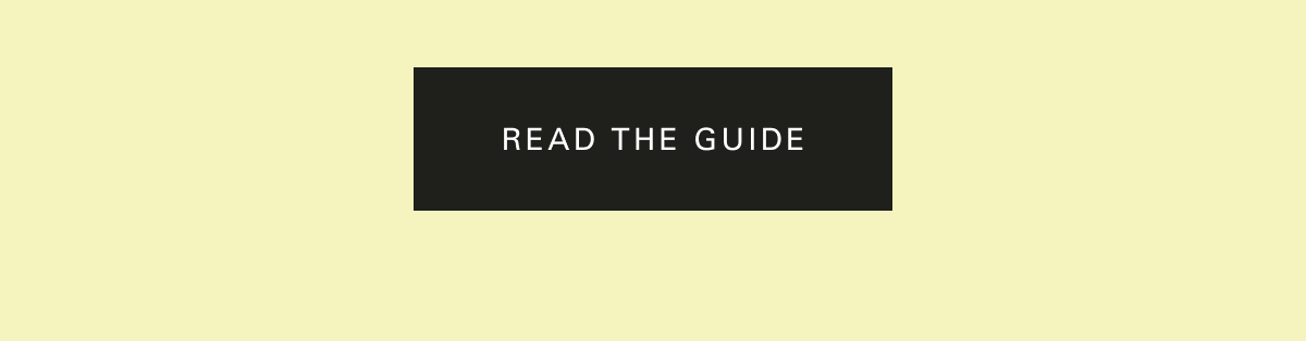 Read the Guide