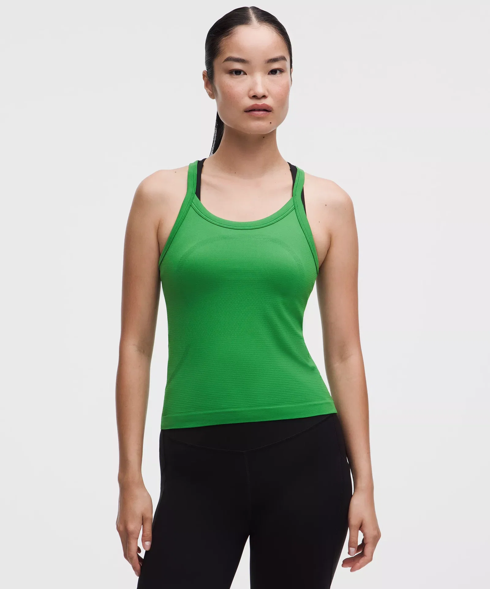 Swiftly Cami Tank Top