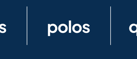 polos