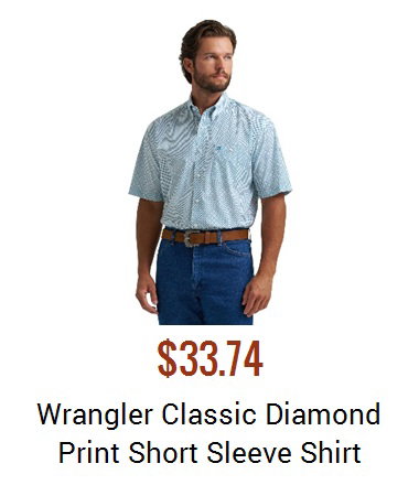 View product recommended for you