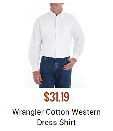 View product recommended for you